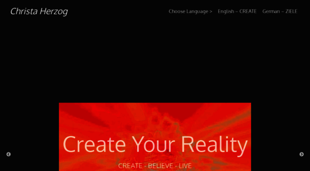 create.christaherzog.com