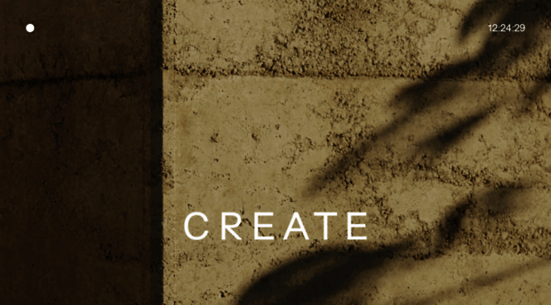 create.com.au