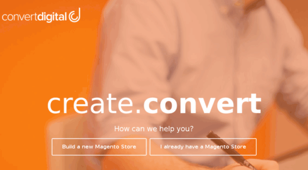 create.convertdigital.com.au