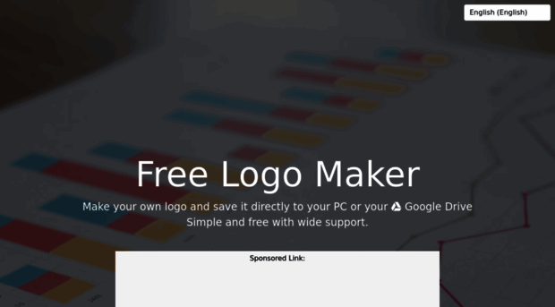 create.freelogohelper.com