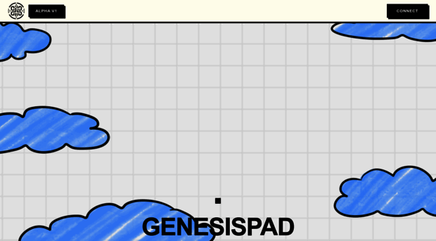 create.genesispad.xyz