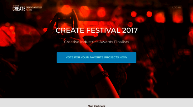 create.ideahunt.io