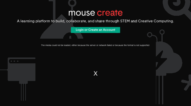 create.mouse.org