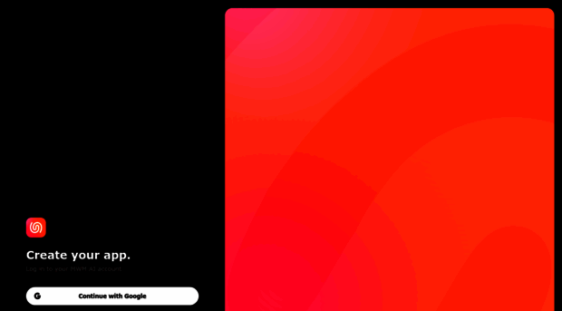 create.mwm.ai