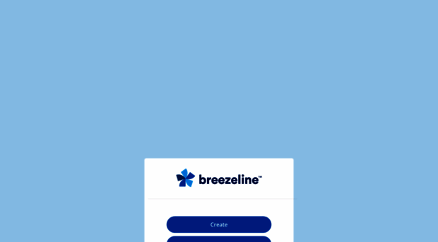 create.my.breezeline.com