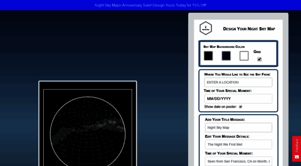 create.nightskymaps.com