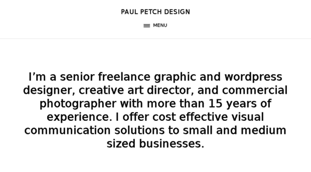 create.paulpetch.co.nz