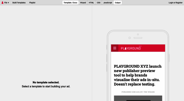 create.playground.xyz