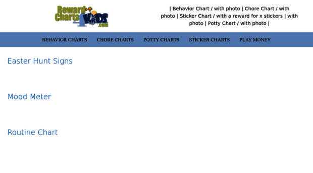 create.rewardcharts4kids.com