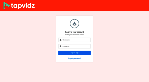create.tapvidz.com