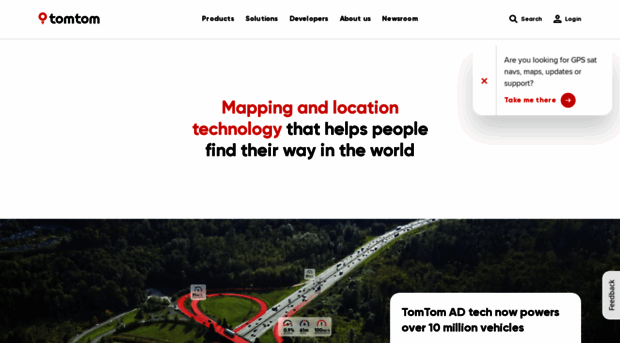 create.tomtom.com