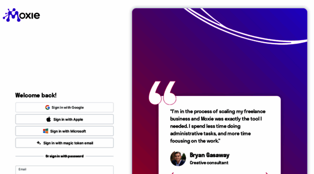 create.withmoxie.com
