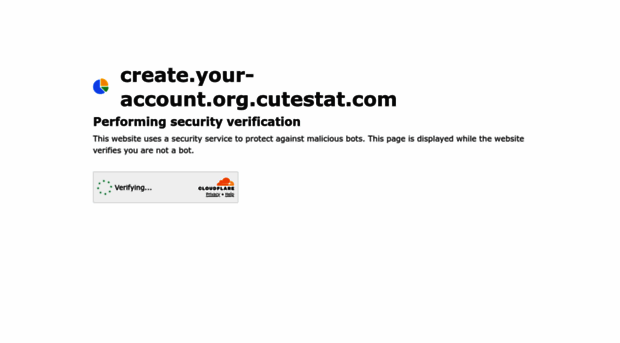 create.your-account.org.cutestat.com