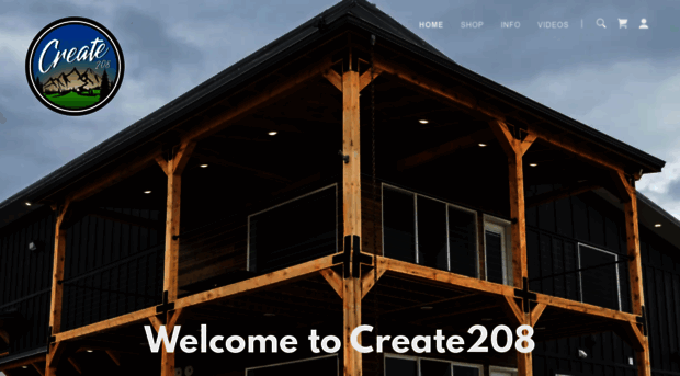 create208.com