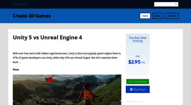 create3dgames.wordpress.com