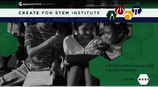 create4stem.org