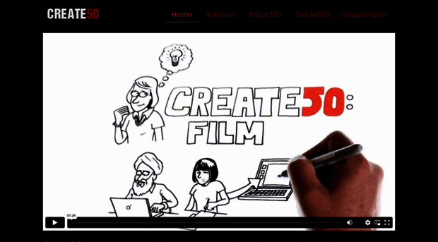 create50.com