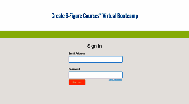 create6figurecoursesvirtualbootcamp.com