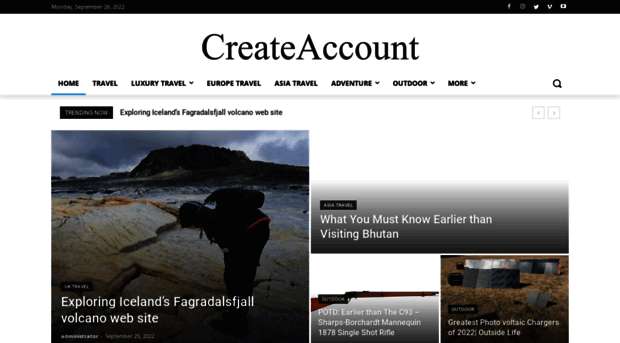 createaccount.org
