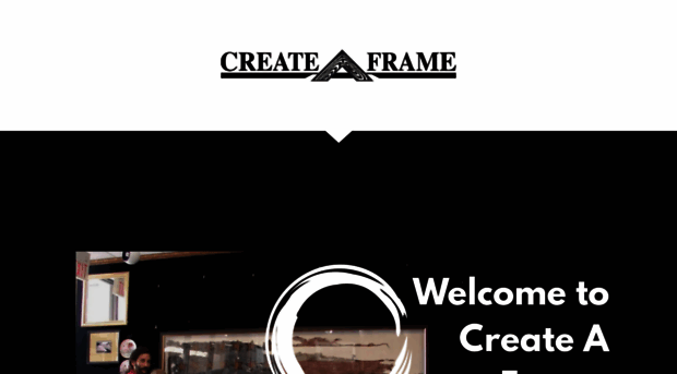 createaframeplantation.com