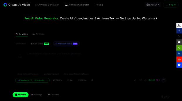 createaivideo.org