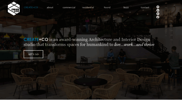 createandcompany.com