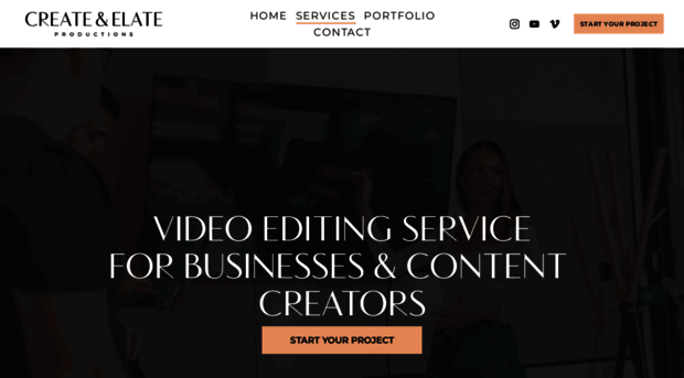 createandelate.com