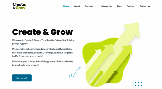 createandgrow.com