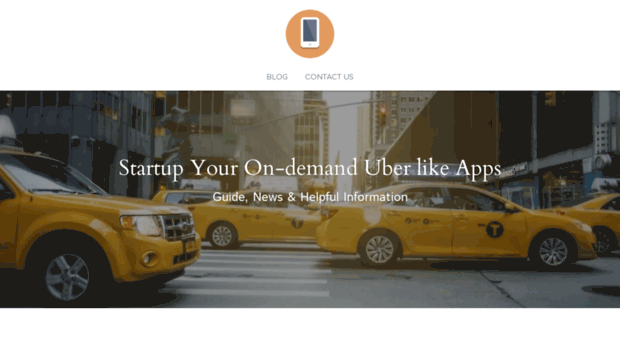 createapplikeuber.strikingly.com