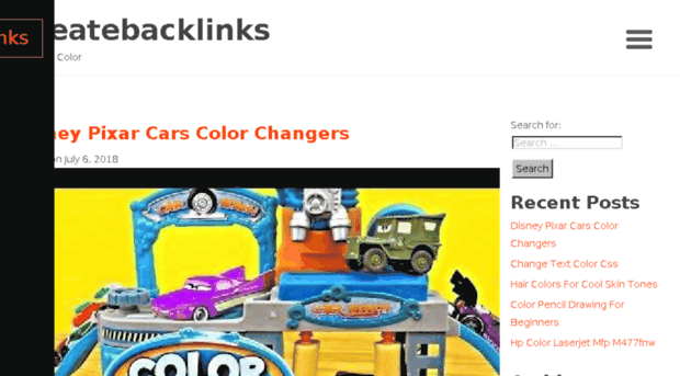 createbacklinks.pro