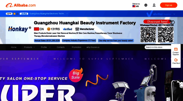 createbeauty.en.alibaba.com