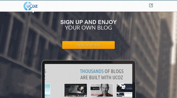 createblog.ucoz.com