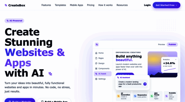 createbox.app