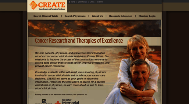 createcancercare.com