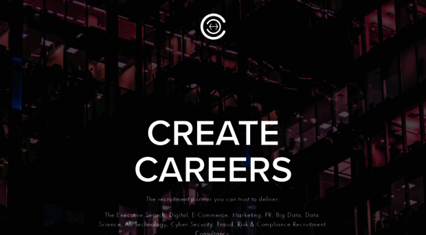 createcareers.com.au