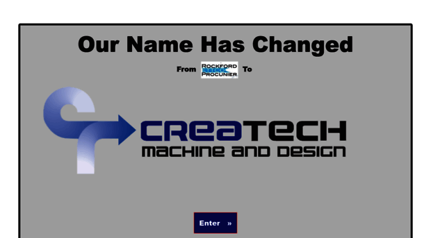 createch-design.com