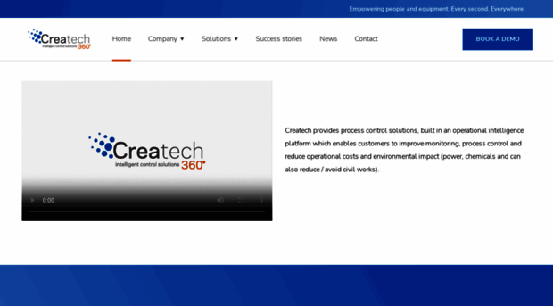 createch360.com