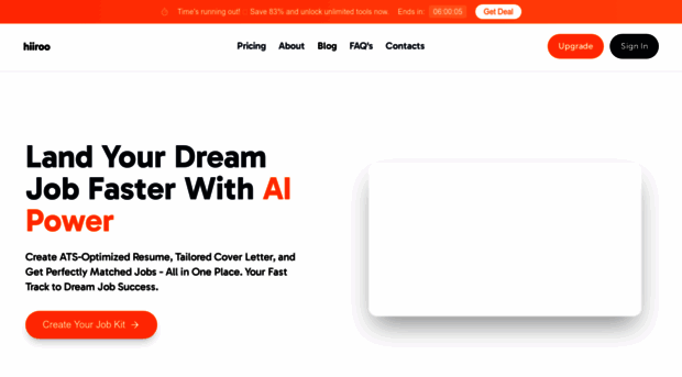 createcoverletterfree.com