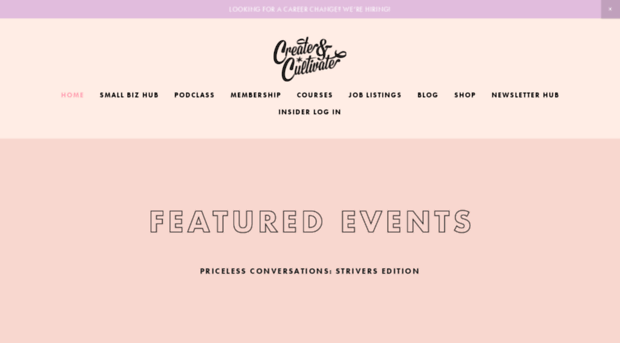 createcultivate.squarespace.com