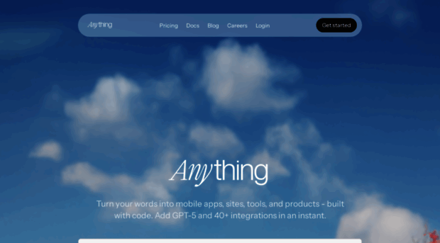 created.app