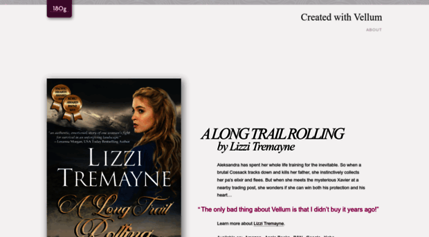 created.vellum.pub