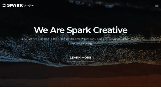 createdbyspark.com