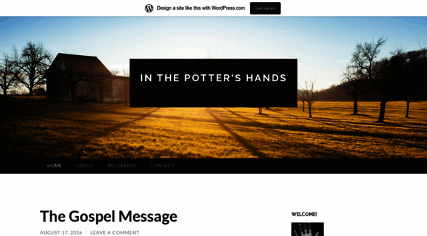 createdbythepotter.wordpress.com