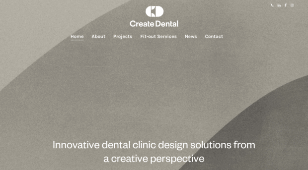 createdental.com.au