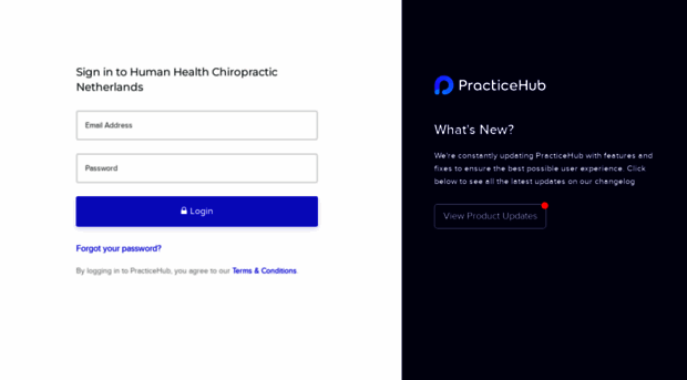 createdhealth.neptune.practicehub.io