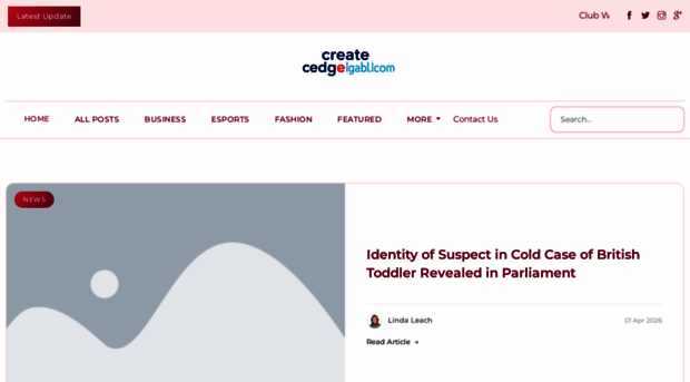 createedgelab.com
