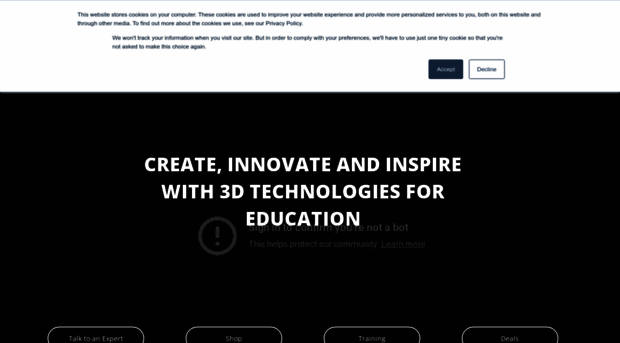 createeducation.com