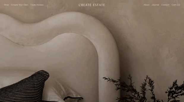 createestate.com.au