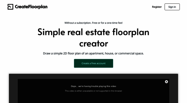 createfloorplan.com