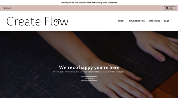 createflow.co